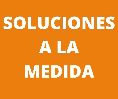 Calentadores-de-agua-solares-en-Colombia